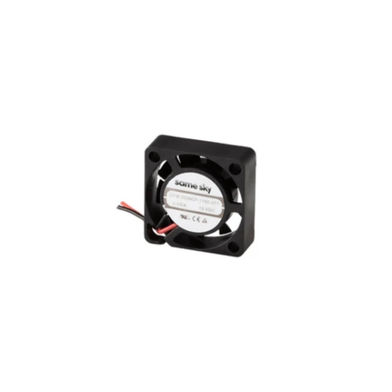 Same Sky CFM-2006CF-0100-189 ventilator