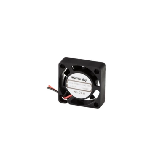 Same Sky CFM-2010CF-1120-217-22 ventilator