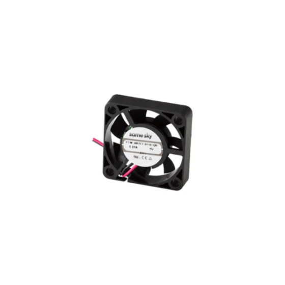 Same Sky CFM-3007CF-060-188 ventilator