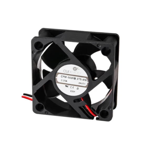 Same Sky CFM-5020B-245-306 ventilator