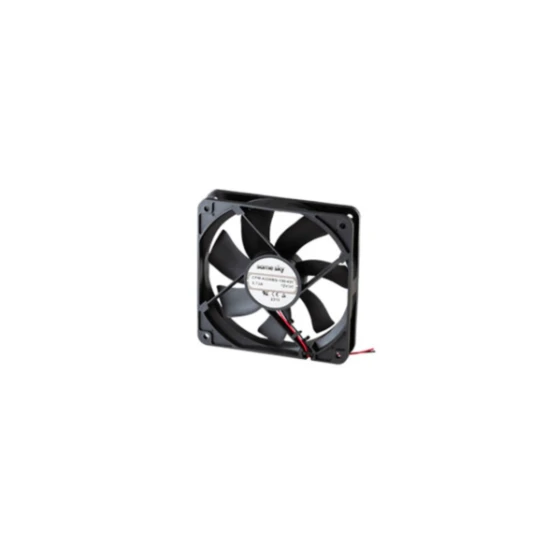 Same Sky CFM-A225BG-123-374-22 ventilator
