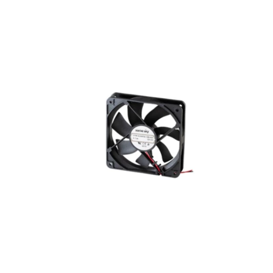 Same Sky CFM-A225SG-130-431 ventilator