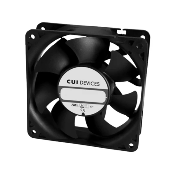 Same Sky CFM-A238B-226-435-22 fan