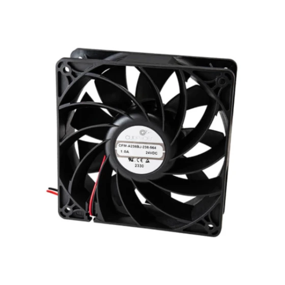 Same Sky CFM-A238BJ-226-469-22 fan