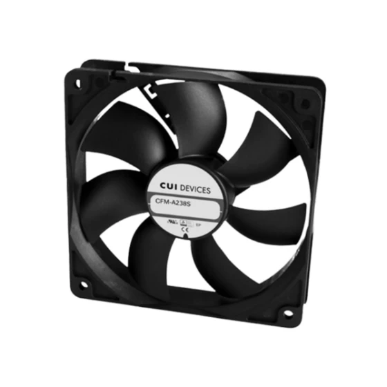 Same Sky CFM-A238S-126-435-22 fan