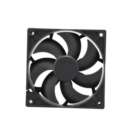 Comair Rotron 17002071A ventilator