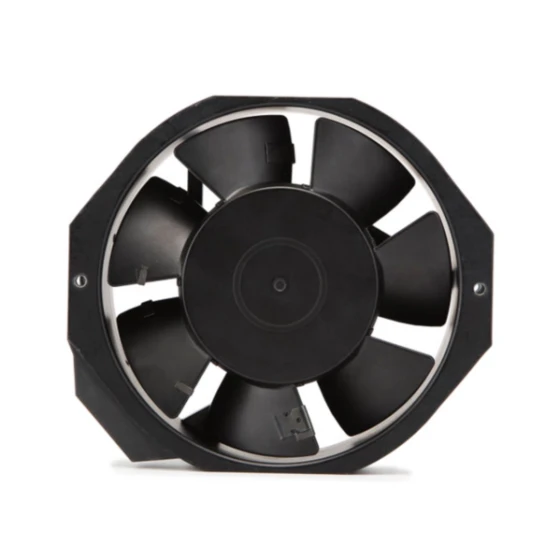 Comair Rotron 17002094A ventilator