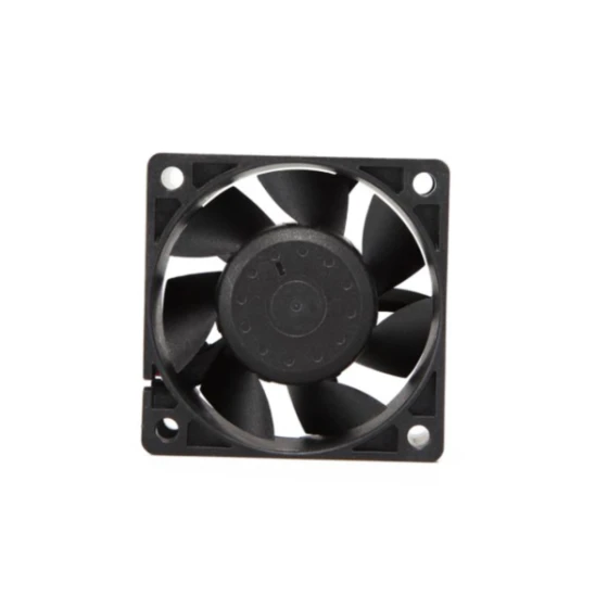 Comair Rotron 17002022A ventilator