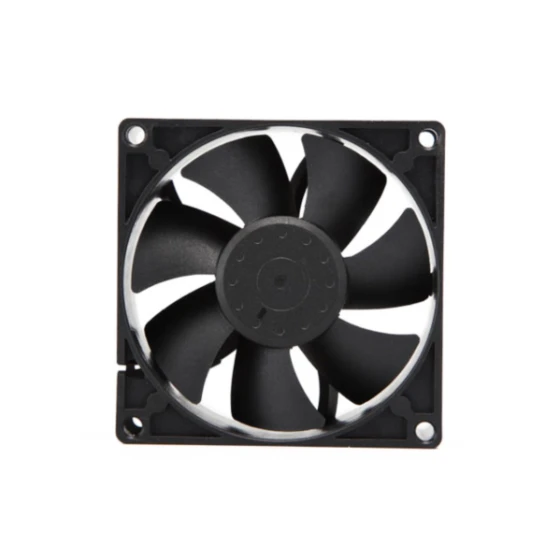 Comair Rotron 17002030A ventilator