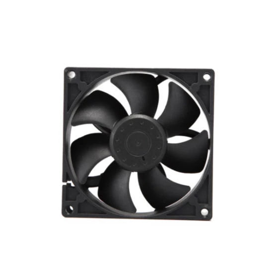 Comair Rotron 17002058A ventilator