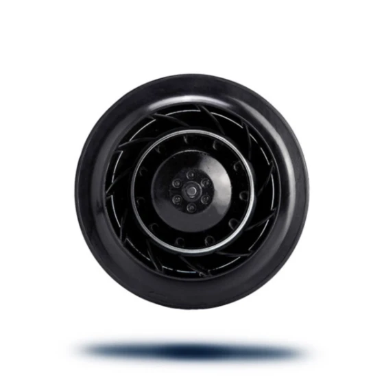 Comair Rotron 17002180A ventilator