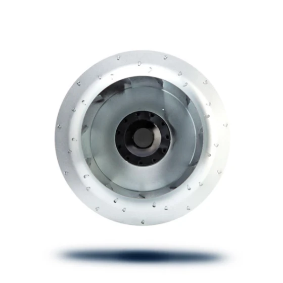 Comair Rotron 17002188A ventilator