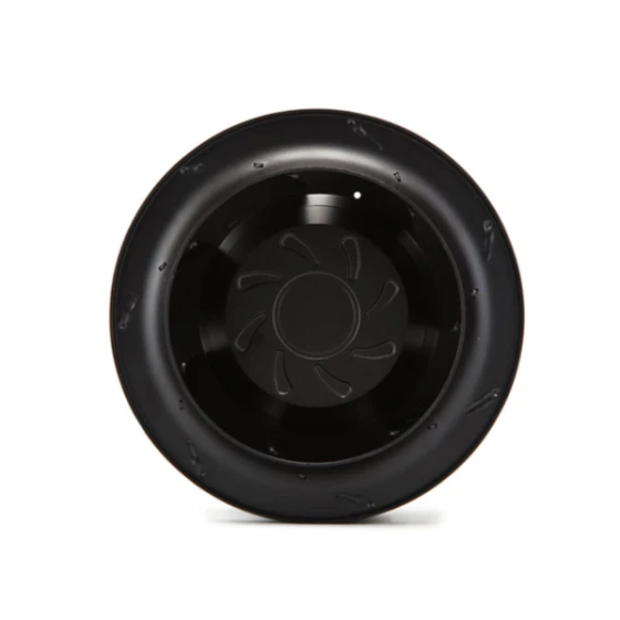 Comair Rotron 17002095A ventilator