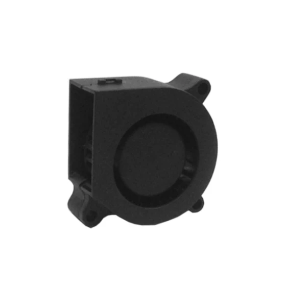 Wakefield-Vette DB0402012H2B-2T0 fan