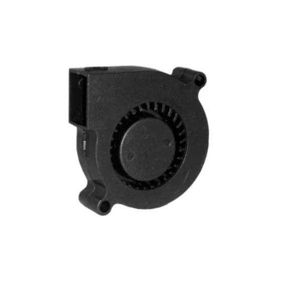 Wakefield-Vette DB0511512V2B-2T0 fan