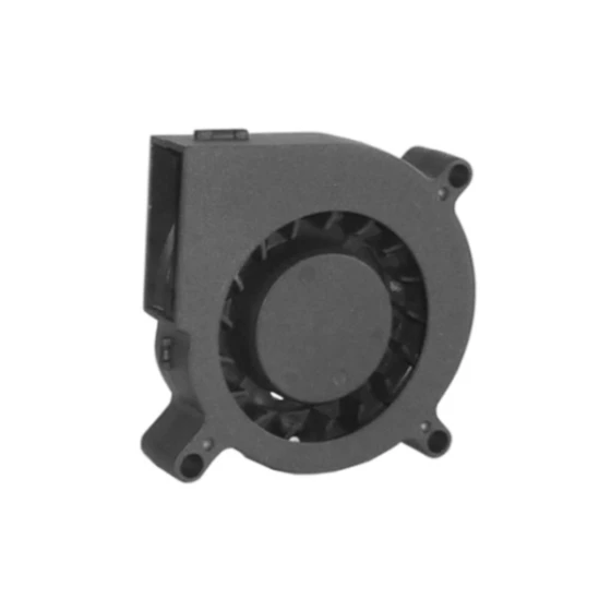 Wakefield-Vette DB0601512U2B-2T0 ventilator