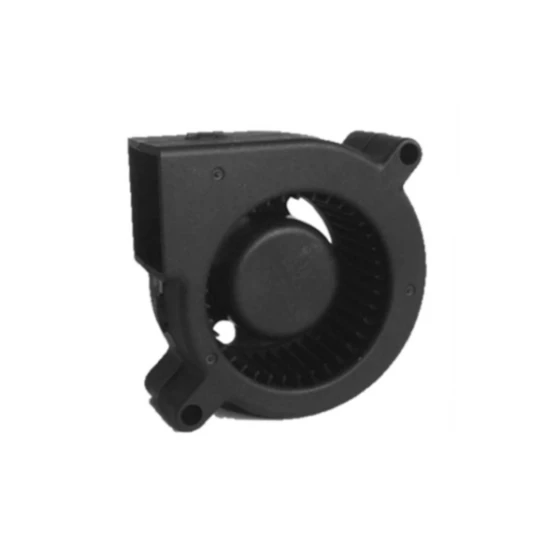 Wakefield-Vette DB0602512L2B-2T0 fan