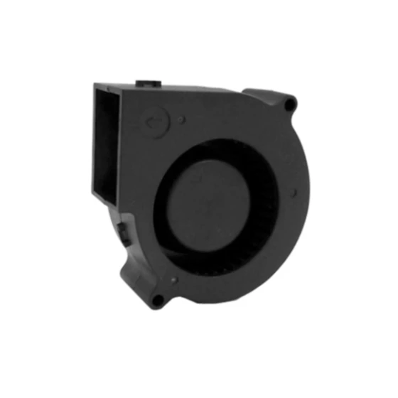 Wakefield-Vette DB0753012H2B-2T0 fan