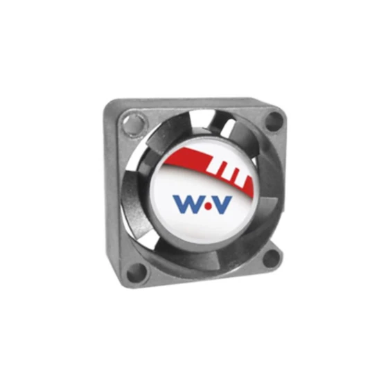 Wakefield-Vette DC0301012U2B-3T0 fan