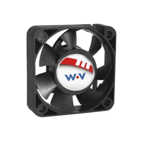 Wakefield-Vette DC0401012U2B-3T0 fan