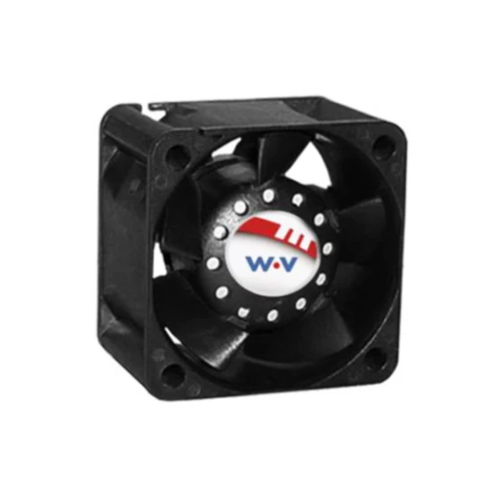 Wakefield-Vette DC0402812H2B-BT0 fan