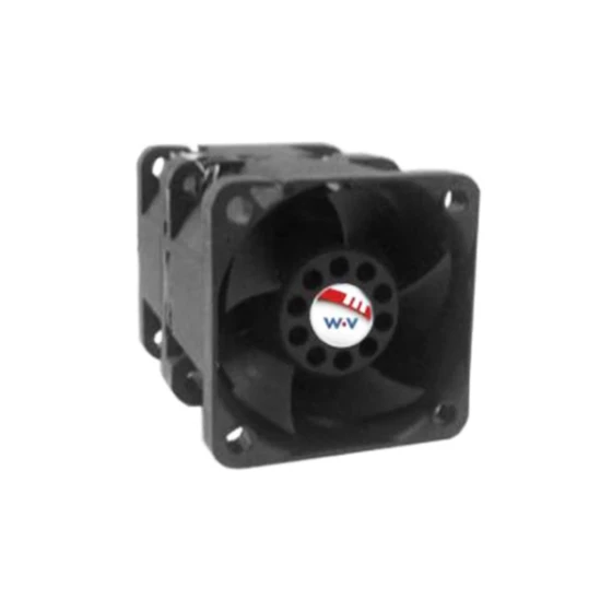 Wakefield-Vette DC0405612U2B-3T0 fan
