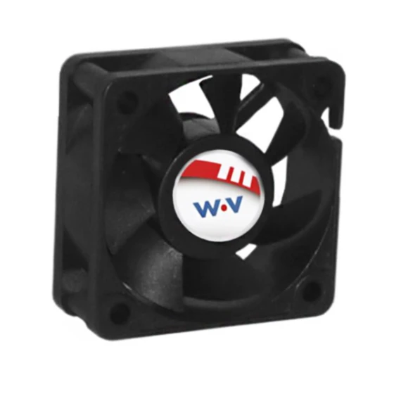Wakefield-Vette DC0502012I2B-BT0 fan