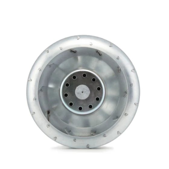 Comair Rotron 19040451A fan