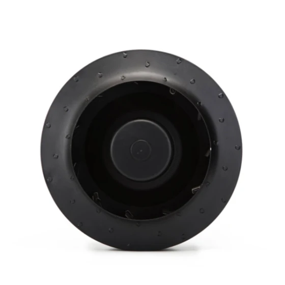 Comair Rotron 19041012A fan