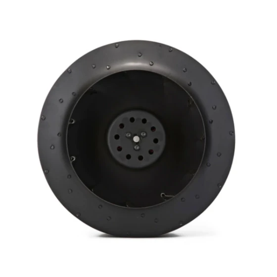 Comair Rotron 19040966A fan