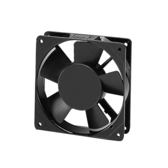 Sunon DP201A-2123HSL.GN ventilator