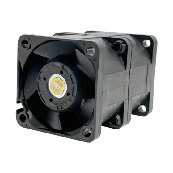 Wakefield-Vette DS0405612V2B-BT0 ventilator