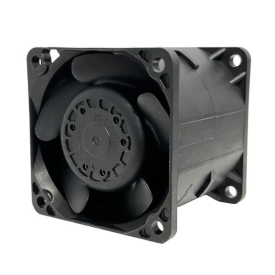 Wakefield-Vette DS0605612U2B-BT0 ventilator