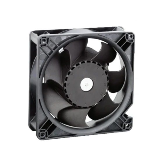 ebm-papst DV5214/2N ventilator