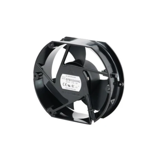 DELTA EFB1524SHG-R00 fan