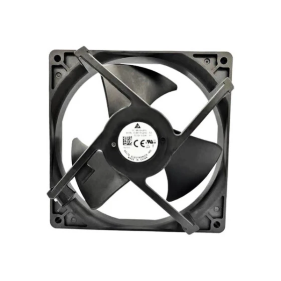 Delta EUB1312HE-10P1 ventilator