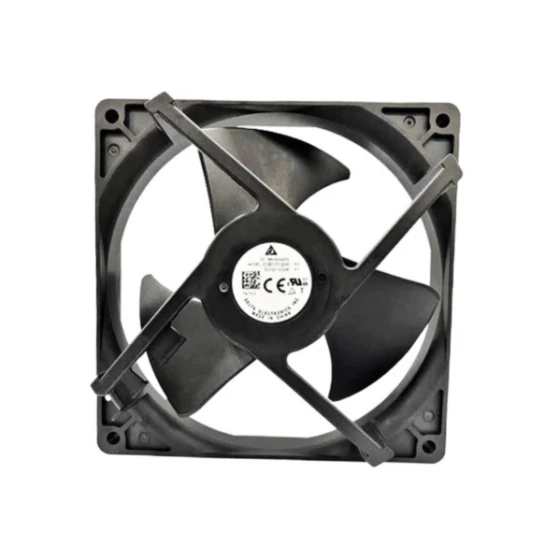 Delta EUB1312ME-10P1 ventilator