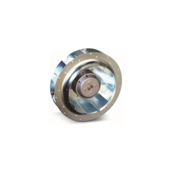 NMB F175G1-061-D0750 ventilator