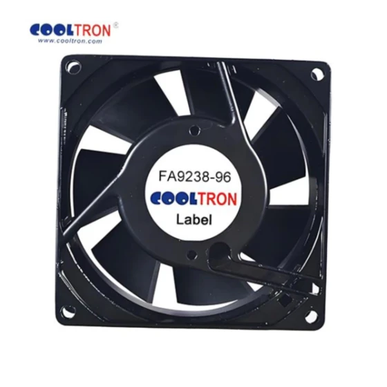 Cooltron FA9238B22T5-96 blæser