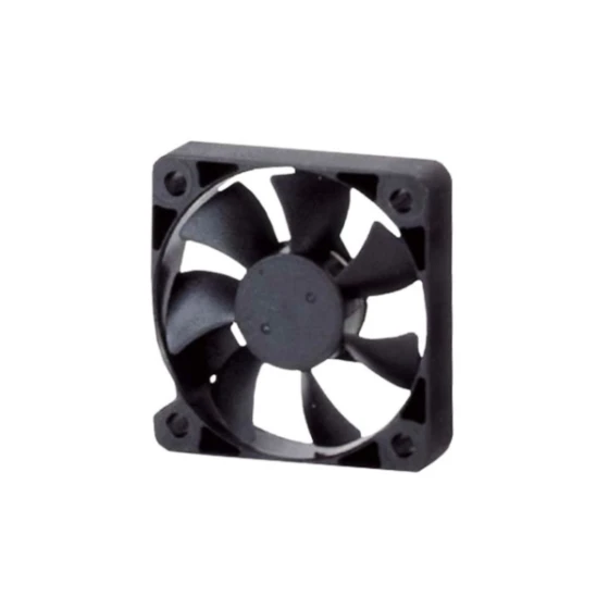 Qualtek FAD1-05010CSMW11 ventilator