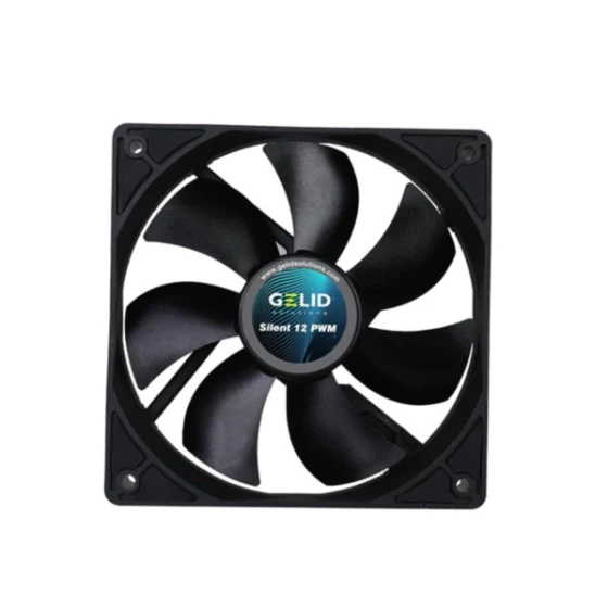 Gelid FN-PX12-16 ventilator