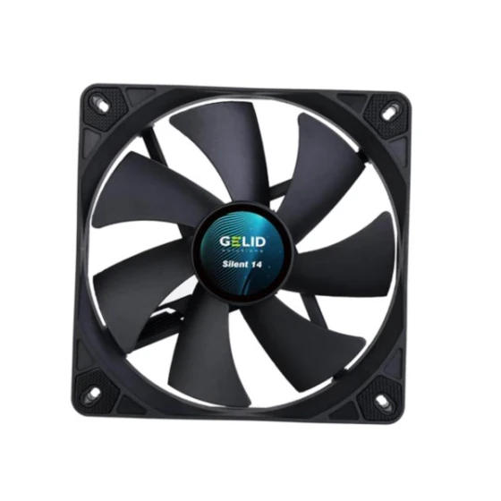 Gelid FN-PX14-11 ventilator
