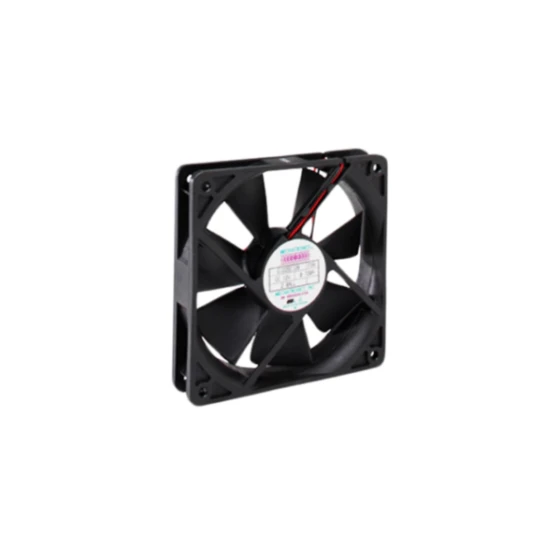 Mechatronics G1225S24B-FSR fan