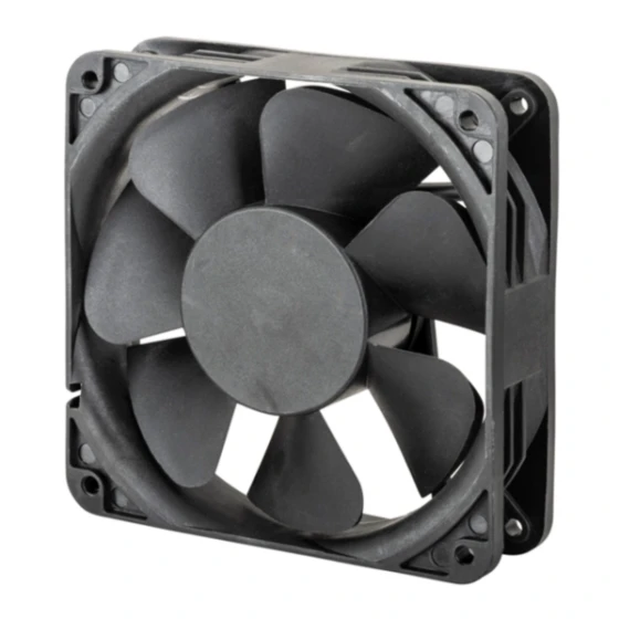 Pelonis G1232X48BPLB2 ventilator