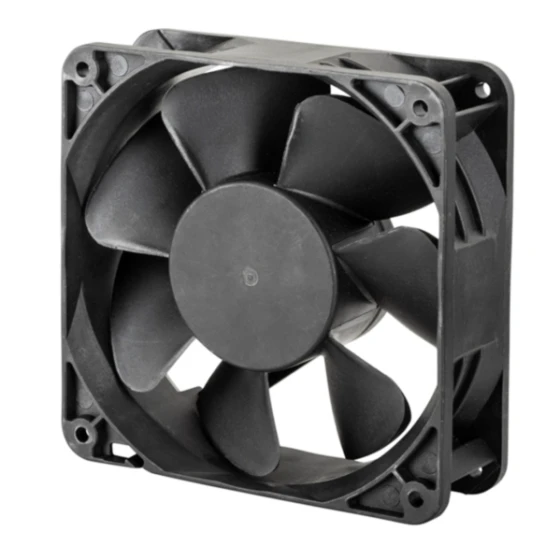 Pelonis G1238L24BPLB5 ventilator