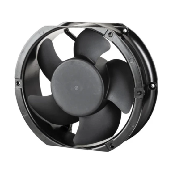Pelonis G1751Y48BALB2B-5 ventilator