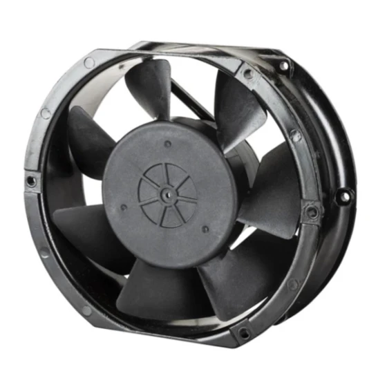 Pelonis G1751Y48BALB2B-7 ventilator