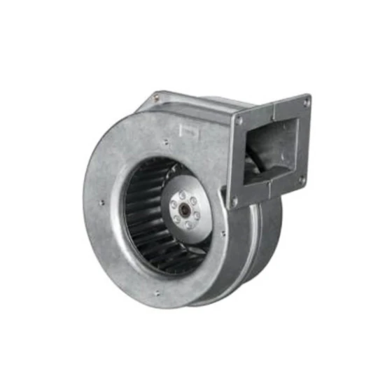ebm-papst G2E120-AR38-01 ventilator