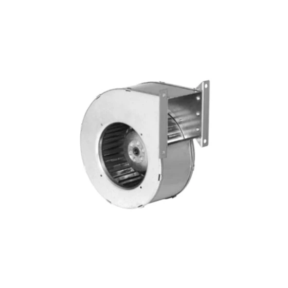 ebm-papst G2E133-DN77-27 ventilator