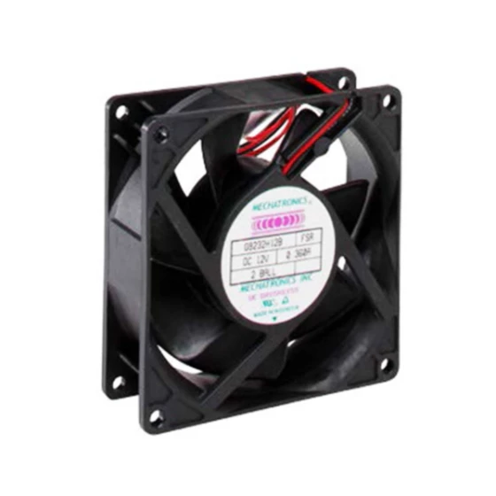 Mechatronics G9232H12B1-FSR fan